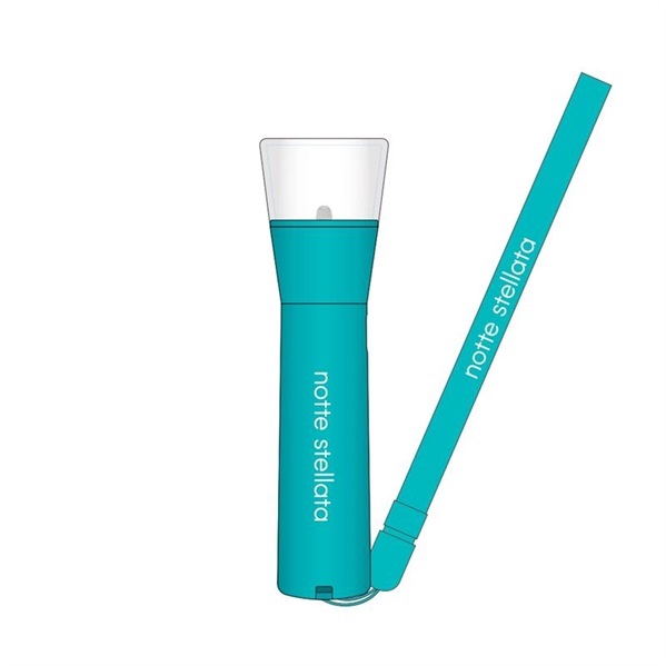 羽生結弦 notte stellata2026 懐中電灯ペンライト