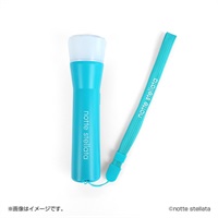 羽生結弦 notte stellata 2026 | BS日テレSHOP