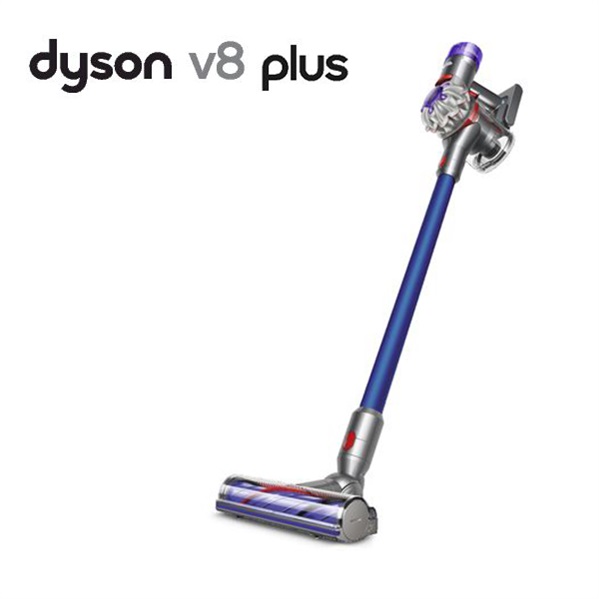 Dyson V8掃除機 - 掃除機