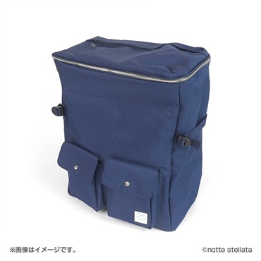 羽生結弦 notte stellata2026 リュック