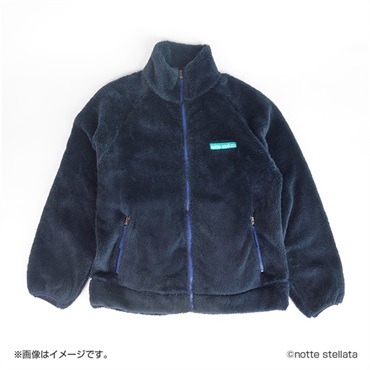 羽生結弦 notte stellata2026 フリース