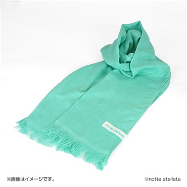 羽生結弦 notte stellata2026 今治製コットンストール