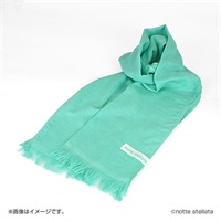 羽生結弦 notte stellata 2026 | BS日テレSHOP