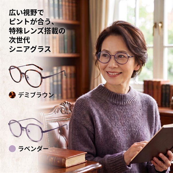 オールイングラス リファイン