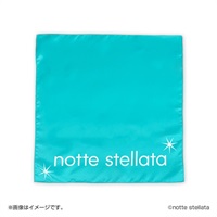 羽生結弦 notte stellata 2026 | BS日テレSHOP