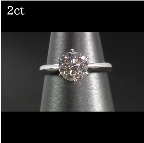 専用JQ603★高級 ピンクダイヤ 0.39ct 純プラチナ リング 鑑付コンコンジュエリー在庫