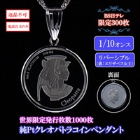 bs4 販売 ジュエリー