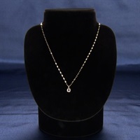 ジャンル | BS日テレSHOP