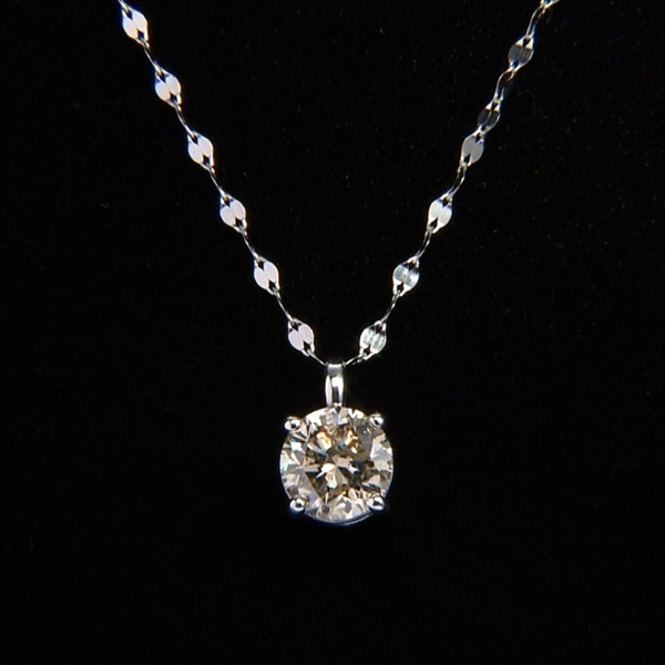 専用JK224★高級 ダイヤモンド2ct プラチナ ペンダントヘッド 専用JK224☆高級 ダイヤモンド2ct プラチナ ペンダントヘッド