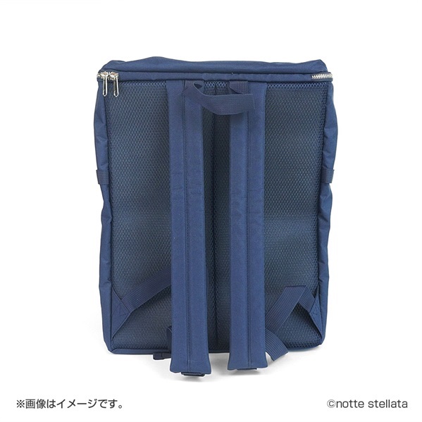 羽生結弦 notte stellata2026 リュック | BS日テレSHOP