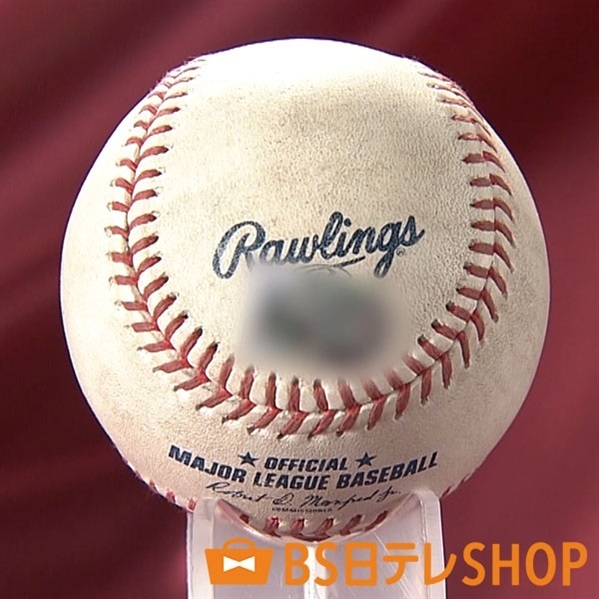 大谷翔平選手　ボールセット Amazon | Rawlings(ローリングス) エンゼルス 大谷翔平選手