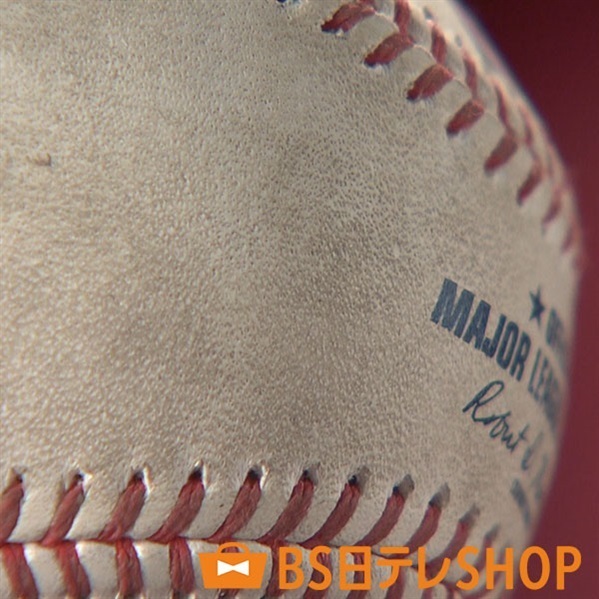 大谷翔平　出場　実使用ボール　MLB公式球 Amazon | 2019年 MLB公式戦 大谷翔平 選手 出場試合 実使用