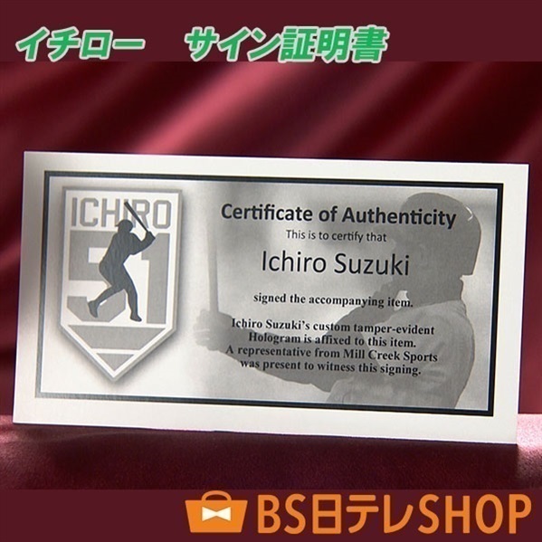 大谷翔平 直筆サイン 2018年シーズンチケットカバー/フリーマン・イチロー 949301cf15c26b90f4bf777e46105a