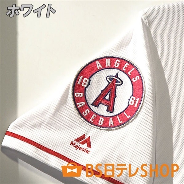 大谷翔平選手のサインセット MLB 大谷翔平 直筆サインアイテム オール - MLB | セレクション