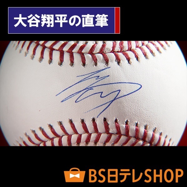 世界限定17セット 大谷翔平×イチロー ルーキーイヤーダブル直筆