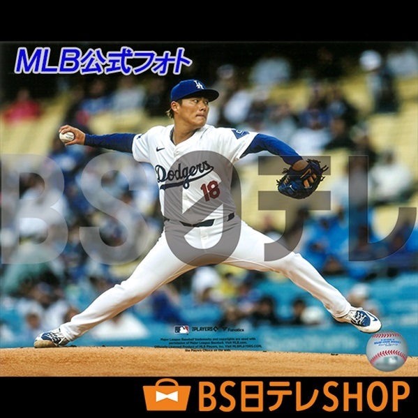 世界限定18セット 山本由伸ルーキーイヤー直筆サイン入り公式球 額装