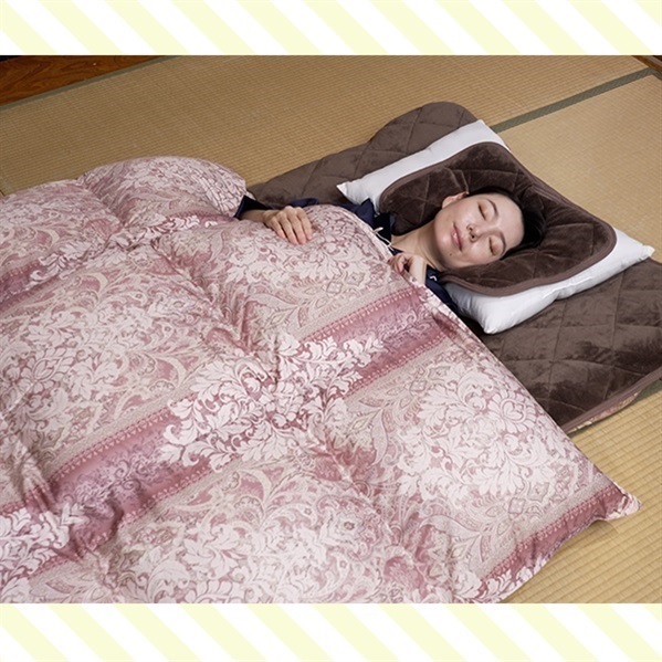 BS日テレ限定 5つ星ロイヤルゴールドラベル羽毛掛けふとん お得な5