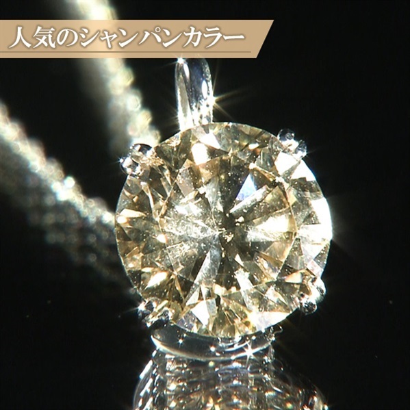 プライド　ダイナスティ　15ポンド　サムレス MOTIV PRIDE ダイナスティ ボウリングボール 15ポンド サムレス