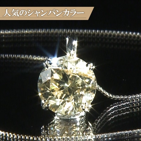 専用JG304★高級 ダイヤモンド0.521ct ピアス CGLソ2枚付 JG304☆高級 ダイヤモンド0.521ct プラチナ ピアス CGLソ2枚付